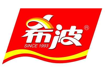 扇形钢格板价格多少钱一米？量过壁厚、看过切口再砍价