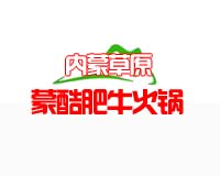 安平恒晨扇形钢格板产品相册及厂家联系方式