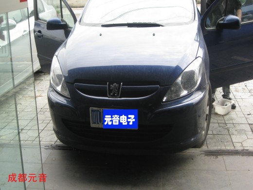 扇形钢格板型号，老师傅教你避开常见坑
