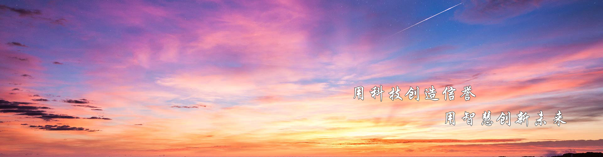 钢格栅板型号表示，老师傅教你避开常见坑