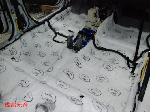 扇形钢格板多少钱一米厚，装之前先看这几处