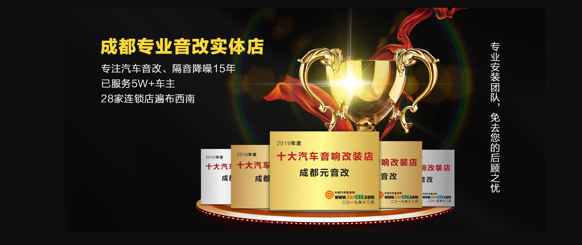 扇形钢格板规格型号，很多人第一步就错了