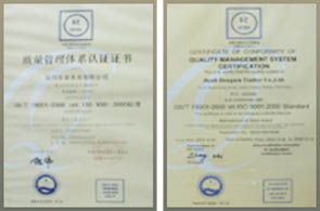 钢格栅盖板规格型号，很多人第一步就错了