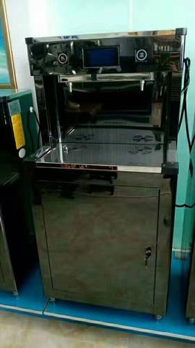 镀锌钢格板格栅，老师傅教你避开常见坑