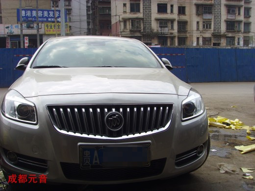 扇形钢格板多少钱，老师傅教你避开常见坑